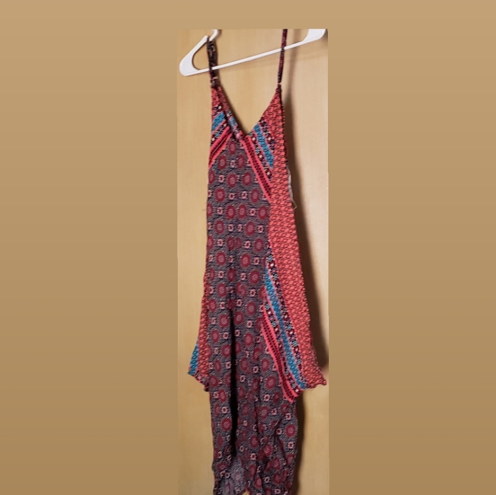 blouse pit to pit 20"